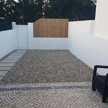 180 Guest Suite Οβάρ Εξωτερικό φωτογραφία