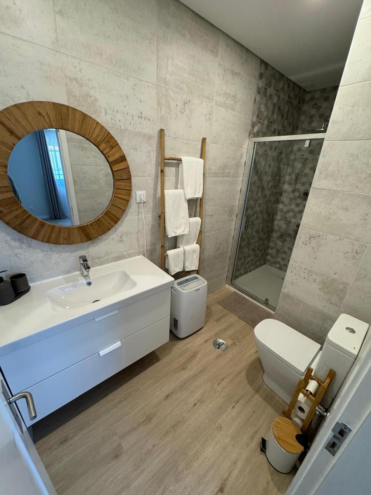 180 Guest Suite Οβάρ Εξωτερικό φωτογραφία